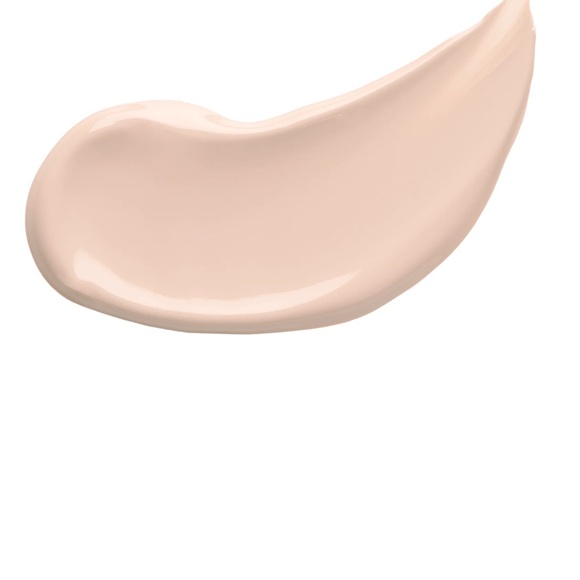 Purlisse - Picture 4 of 5